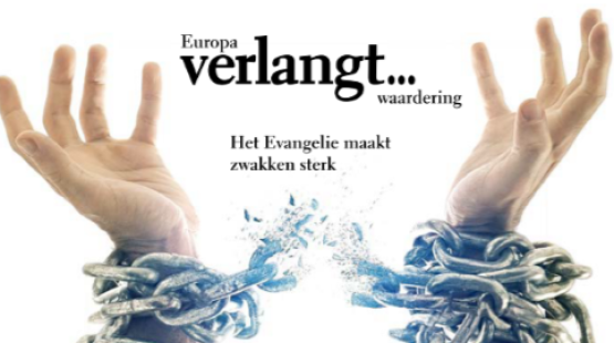 EI341 header.png