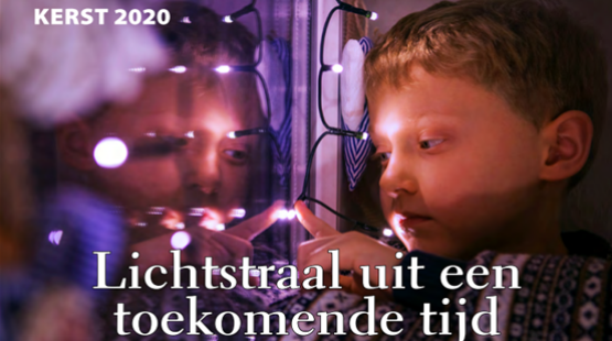 EM 347 header news item.png