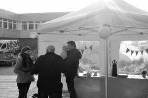 Straatcafé Rostock.jpg
