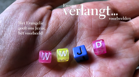 ei338 verlangt.png