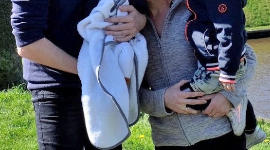Deelstra Bauke en Evie.jpg