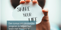12 Sharing Lives Young.png