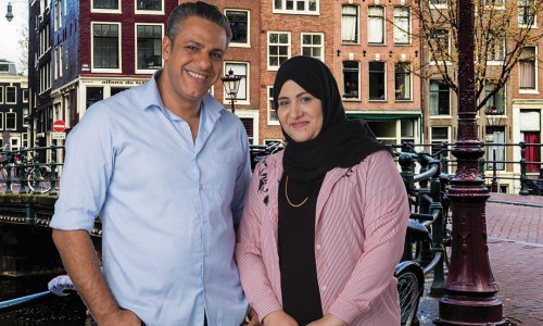 2511 Foto bij info Leven met moslims sharing lives.jpg