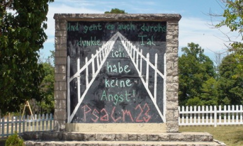 Berlin Psalm Projekt.jpg