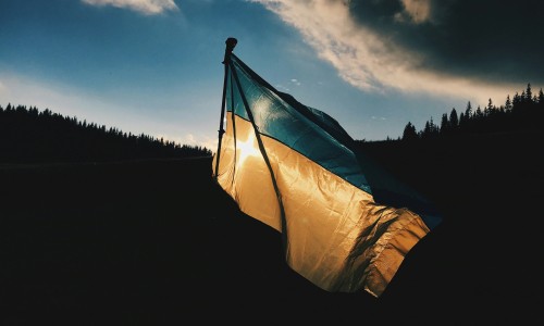 max-kukurudziak-qbc3Zmxw0G8-unsplash.jpg