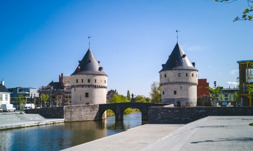 kortrijk vacature 2.jpg