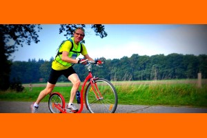 Steprace banner 2017.jpg