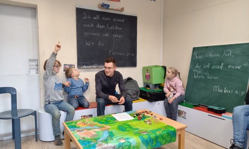 EM349 13 Dominik de Bruijne.jpg