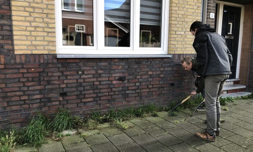 Proef! Tegelwippen.jpg
