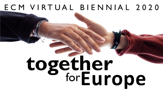 Biennial 2020 Logo Virtual conf.png