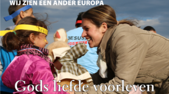 EM346 header.png