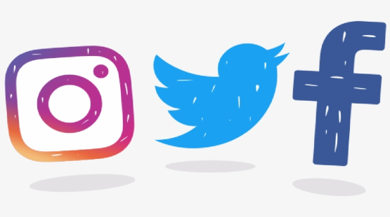 alle 3 iconen.png