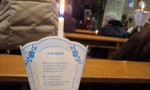 2603 Landman Lourdesviering.jpg