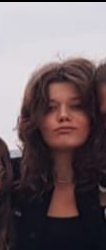 Foto Lora-Lee Knol