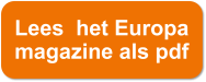 Lees als pdf