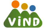 Vind-Maastricht