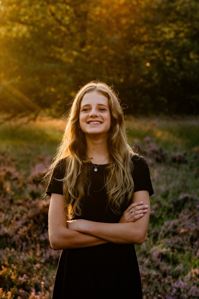 Celia Knol