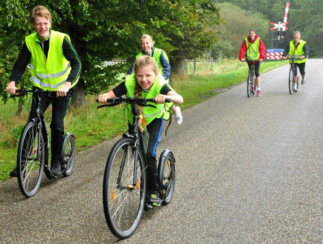 petra en elise visser.JPG