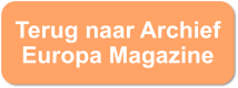 knop terug naar archief