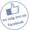 2015 Like op facebook steprace.png