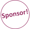 Sponsor.png