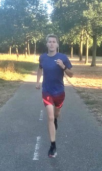 Merijn Veerman_01