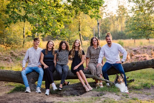 familie Knol