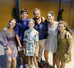 Knol