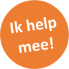 ik help mee.png