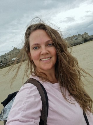 foto Neelke Ebbelink