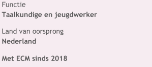 Fuctie+klaver v2.png