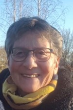 Oetske