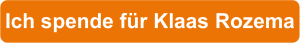 Ich spende für Klaas Rozema