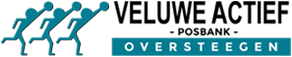 2022-veluwe-actief-posbank-logo