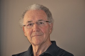Kees van der Wilden
