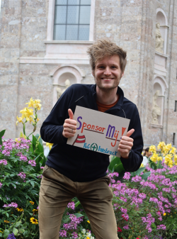 Sponsor Klaas2