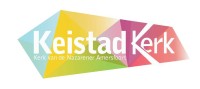 09 Keistadkerk