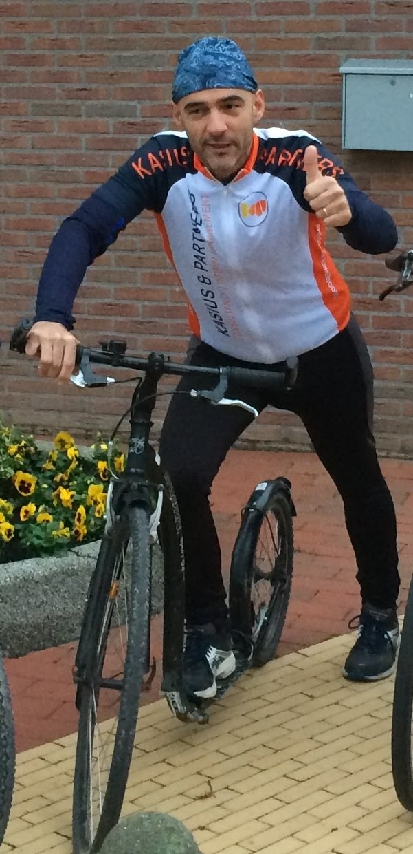 Diederick.JPG