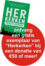 Herkerken