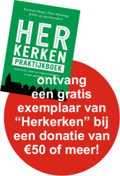 Herkerken