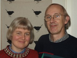 willemsen