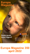 EM350 met tekst