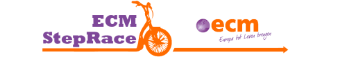 StepRace Logo  transp 2023