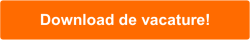 knop Boersema vakature