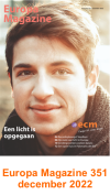 EM351met tekst