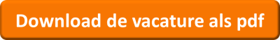vactarue directeur.png