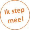 ik step mee.png