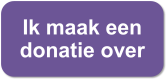 ik doneer EM